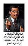 Click image for larger version

Name:	pic.php.jpg
Views:	212
Size:	15.2 KB
ID:	944700