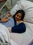 Click image for larger version

Name:	arm2.jpg
Views:	214
Size:	57.0 KB
ID:	944702