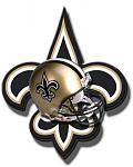 Click image for larger version

Name:	SaintsLogoAndHelmetGraphic.jpg
Views:	206
Size:	40.5 KB
ID:	944704