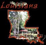 Click image for larger version

Name:	louisiana.jpg
Views:	195
Size:	13.0 KB
ID:	944707