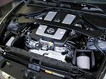 Click image for larger version

Name:	370z-main.jpg
Views:	157
Size:	61.2 KB
ID:	944709