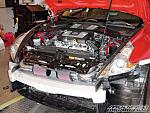 Click image for larger version

Name:	modp_0907_03+2009_nissan_370z_stillen_cold_air_intake+stillen_intake_installed.jpg
Views:	168
Size:	454.1 KB
ID:	944710