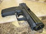 Click image for larger version

Name:	SWMPsubcomp3inch9mm.jpg
Views:	287
Size:	37.0 KB
ID:	944713