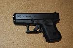 Click image for larger version

Name:	glock269mm2.jpg
Views:	276
Size:	42.8 KB
ID:	944714