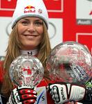 Click image for larger version

Name:	lindsey vonn.jpg
Views:	264
Size:	67.1 KB
ID:	944717