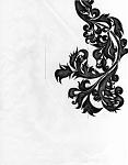 Click image for larger version

Name:	myink.jpg
Views:	238
Size:	23.9 KB
ID:	944723