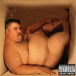 Click image for larger version

Name:	ANGEL IN A BOX.jpg
Views:	210
Size:	13.0 KB
ID:	944724