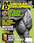 Click image for larger version

Name:	Kai_Cover.JPG
Views:	225
Size:	178.7 KB
ID:	944725