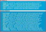 Click image for larger version

Name:	Capture.JPG
Views:	323
Size:	146.1 KB
ID:	944726