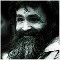 Click image for larger version

Name:	manson.jpg
Views:	202
Size:	3.8 KB
ID:	944727