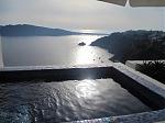 Click image for larger version

Name:	boatman-s-private-pool.jpg
Views:	204
Size:	32.1 KB
ID:	944728