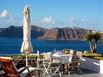 Click image for larger version

Name:	breakfast-so-delicious.jpg
Views:	205
Size:	46.7 KB
ID:	944729