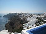 Click image for larger version

Name:	oia.jpg
Views:	187
Size:	40.2 KB
ID:	944730