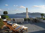 Click image for larger version

Name:	view-from-room.jpg
Views:	182
Size:	35.0 KB
ID:	944731