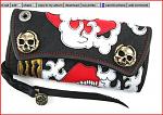 Click image for larger version

Name:	Capture.JPG
Views:	184
Size:	68.1 KB
ID:	944732