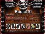Click image for larger version

Name:	Capture.JPG
Views:	193
Size:	146.1 KB
ID:	944733