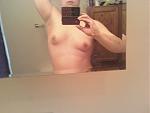 Click image for larger version

Name:	0303001132.jpg
Views:	201
Size:	295.5 KB
ID:	944736