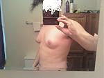 Click image for larger version

Name:	0303001132a.jpg
Views:	204
Size:	142.0 KB
ID:	944737
