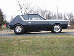 Click image for larger version

Name:	1973-AMC-Gremlin.jpg
Views:	212
Size:	157.2 KB
ID:	944740