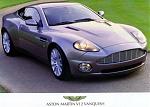 Click image for larger version

Name:	aston_martin-v12-vanquish.jpg
Views:	212
Size:	42.8 KB
ID:	944741