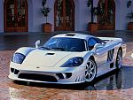 Click image for larger version

Name:	saleen-s7-31.jpg
Views:	209
Size:	148.3 KB
ID:	944742