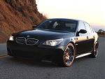 Click image for larger version

Name:	new-bmw-m5.jpg
Views:	192
Size:	117.6 KB
ID:	944743