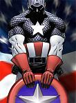 Click image for larger version

Name:	captain_america-thumb-400x546.jpg
Views:	183
Size:	54.5 KB
ID:	944744