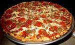 Click image for larger version

Name:	pizza.jpg
Views:	210
Size:	20.4 KB
ID:	944747