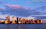 Click image for larger version

Name:	lower-manhattan-new-jersey-sunset.jpg
Views:	229
Size:	133.8 KB
ID:	944749