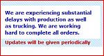 Click image for larger version

Name:	Capture.JPG
Views:	166
Size:	24.4 KB
ID:	944751