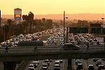 Click image for larger version

Name:	la_traffic_0434.jpg
Views:	209
Size:	37.8 KB
ID:	944752