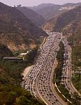 Click image for larger version

Name:	traffic_p.jpg
Views:	220
Size:	53.1 KB
ID:	944753