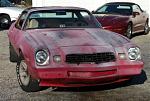 Click image for larger version

Name:	1976_camaro.jpg
Views:	245
Size:	28.9 KB
ID:	944756