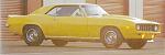 Click image for larger version

Name:	camaro.jpg
Views:	230
Size:	37.0 KB
ID:	944757