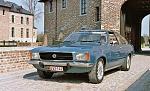 Click image for larger version

Name:	Opel_Rekord_coupe_1972.jpg
Views:	211
Size:	27.0 KB
ID:	944759