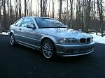 Click image for larger version

Name:	car.jpg
Views:	234
Size:	104.9 KB
ID:	944761