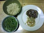 Click image for larger version

Name:	lunch.JPG
Views:	217
Size:	39.0 KB
ID:	944771