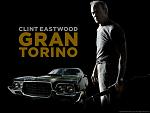 Click image for larger version

Name:	gran-torino-1-1024.jpg
Views:	193
Size:	100.3 KB
ID:	944775