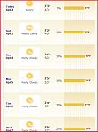 Click image for larger version

Name:	Capture2.JPG
Views:	209
Size:	48.5 KB
ID:	944776