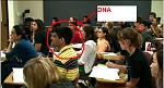 Click image for larger version

Name:	DNA.JPG
Views:	242
Size:	33.9 KB
ID:	944784