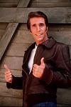 Click image for larger version

Name:	fonzie.jpg
Views:	298
Size:	25.0 KB
ID:	944791