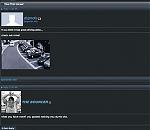 Click image for larger version

Name:	Picture 2.jpg
Views:	227
Size:	12.7 KB
ID:	944795