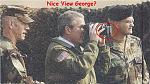 Click image for larger version

Name:	george-bush-binos.jpg
Views:	171
Size:	70.6 KB
ID:	944810