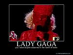 Click image for larger version

Name:	633913813854462815-ladygaga.jpg
Views:	200
Size:	43.1 KB
ID:	944818