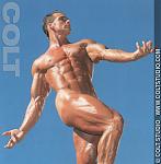 Click image for larger version

Name:	doug.jpg
Views:	337
Size:	24.1 KB
ID:	944820