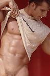 Click image for larger version

Name:	doug-1.jpg
Views:	338
Size:	18.9 KB
ID:	944821