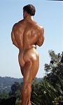 Click image for larger version

Name:	doug-3.jpg
Views:	325
Size:	16.4 KB
ID:	944822