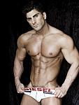 Click image for larger version

Name:	yes-9.jpg
Views:	199
Size:	23.5 KB
ID:	944824