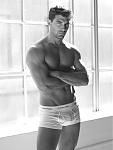 Click image for larger version

Name:	yes-3.jpg
Views:	181
Size:	71.2 KB
ID:	944827