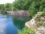 Click image for larger version

Name:	DSCN1277.JPG
Views:	198
Size:	452.7 KB
ID:	944836
